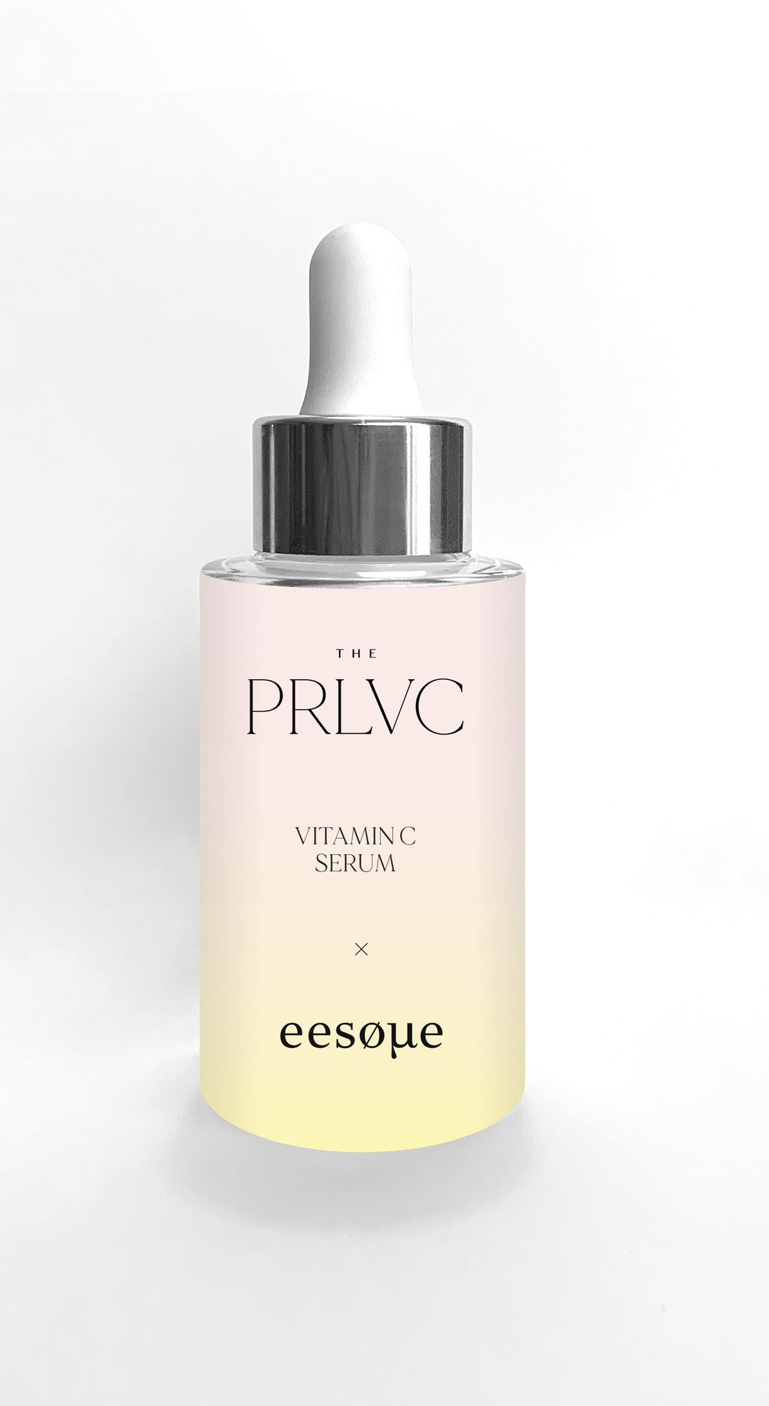 Eesome Vitamin C Serum Αντιοξειδωτικός Ορός με Βιταμίνη C, 30ml